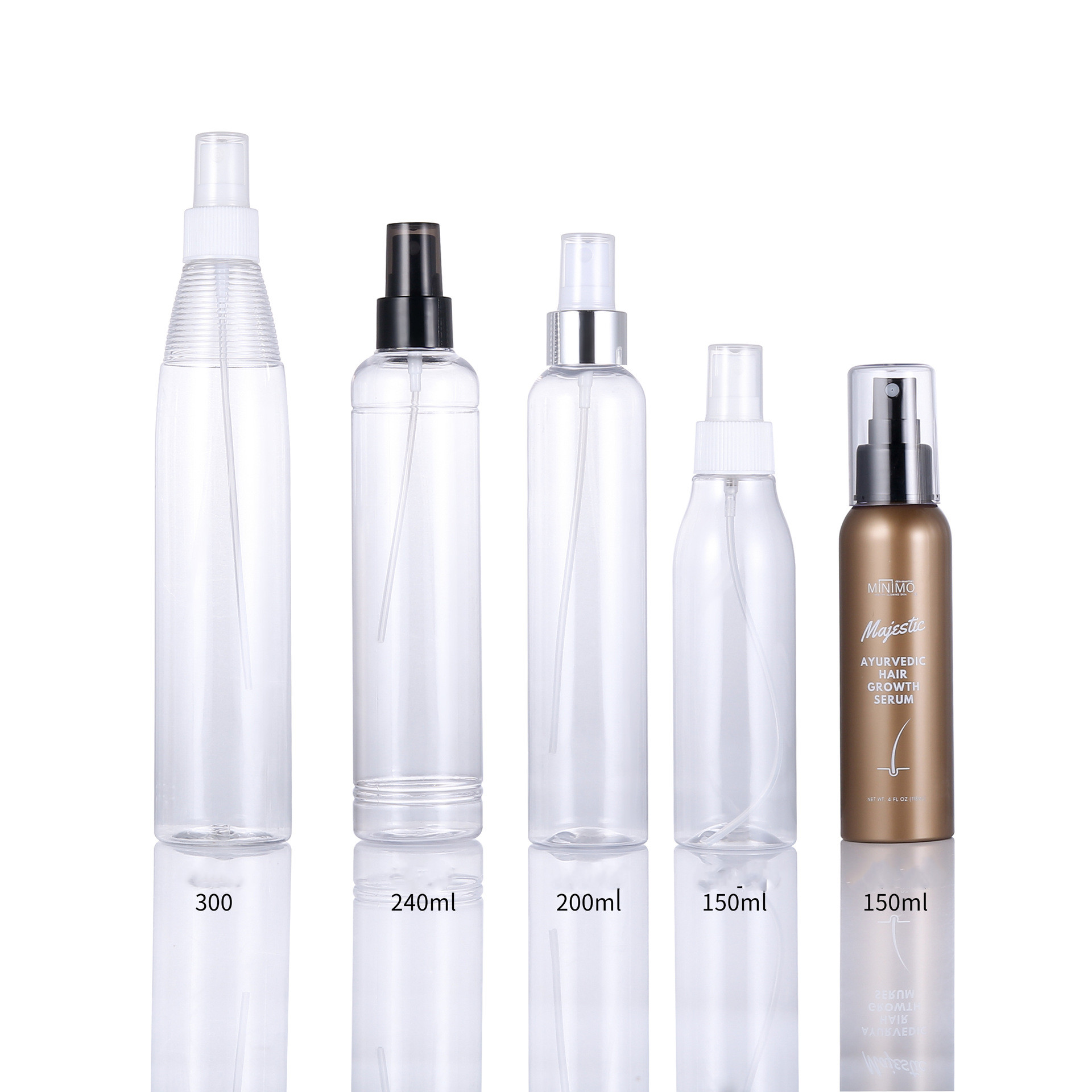 150ml cosmo sprayer PET bottle.jpg