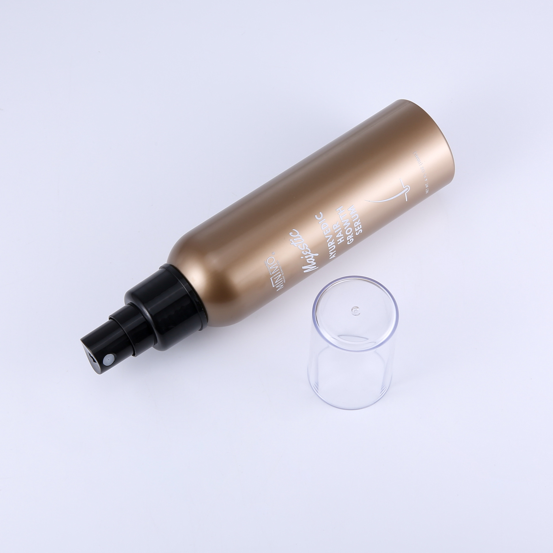 150ml cosmo PET bottle.jpg