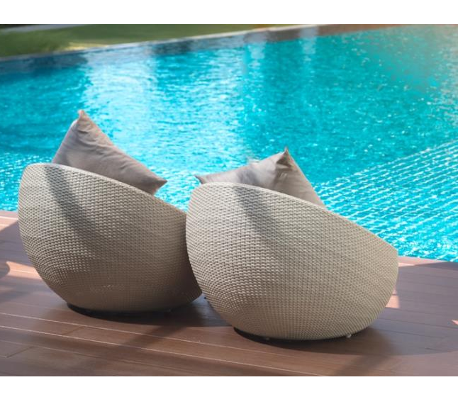 ozone generator-ozone water