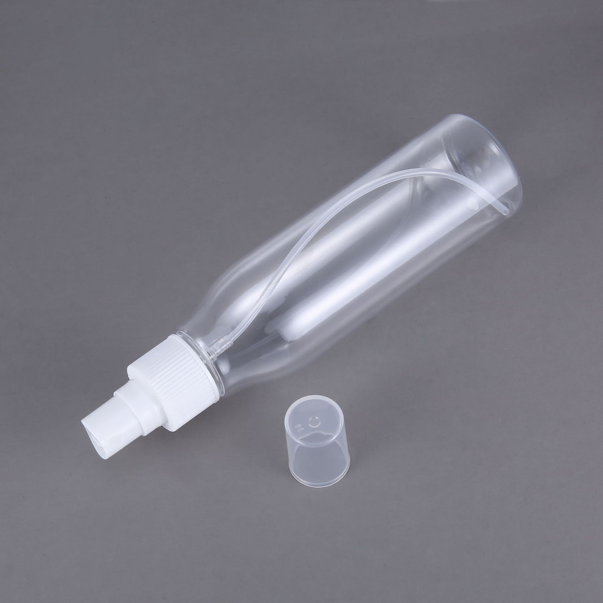 150ml bullet PET bottle.jpg