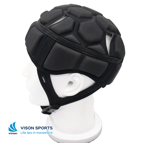 Outdoor sports surfing, skiing, football rugby crash headgear EVA foam soft shell helmet-2.png 