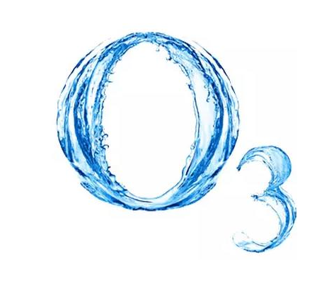 ozone generator-ozone cleaning-ozone washing