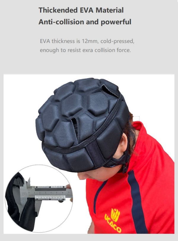 Outdoor sports surfing, skiing, football rugby crash headgear EVA foam soft shell helmet-8.png 