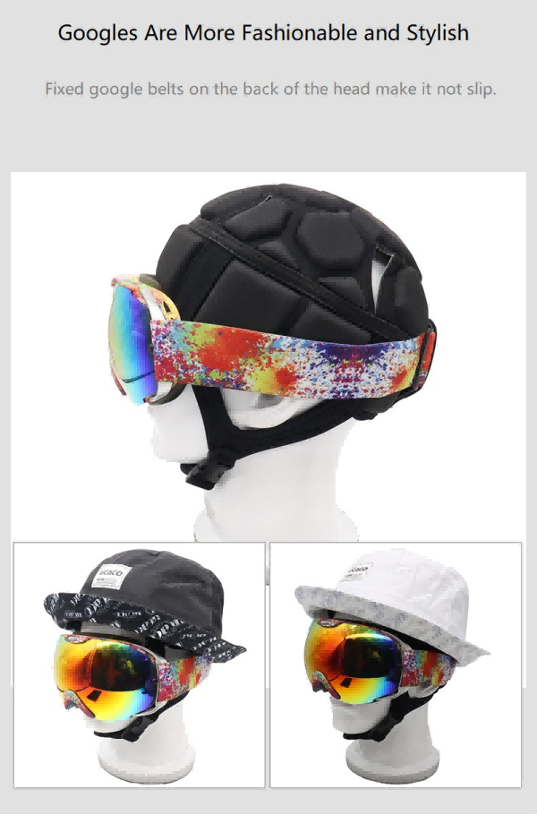 Outdoor sports surfing, skiing, football rugby crash headgear EVA foam soft shell helmet-10.png 