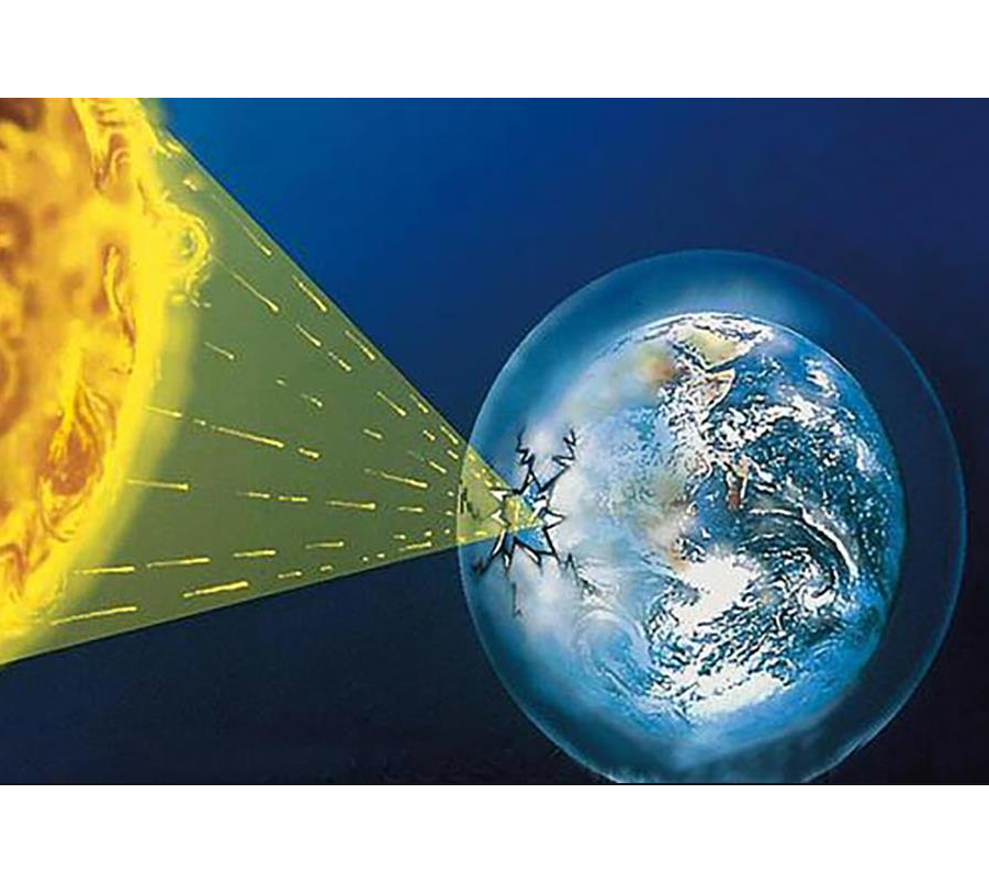 ozone purifier-ozone generator-ozone cleaning