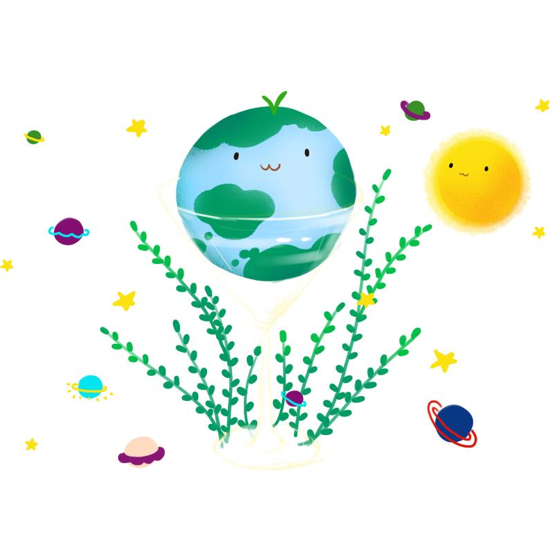 ozone generator-ozone water purifier 