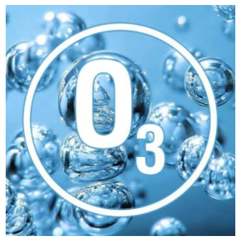 ozone treatment-ozone generator 