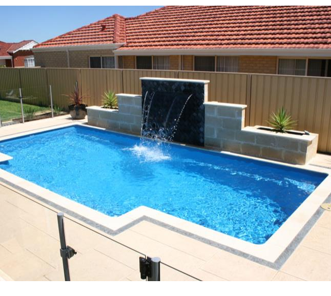 ozone water treatment