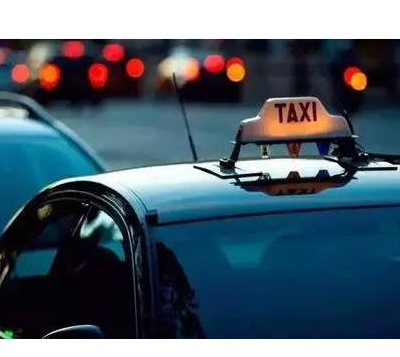 ozone generator-ozone purifier