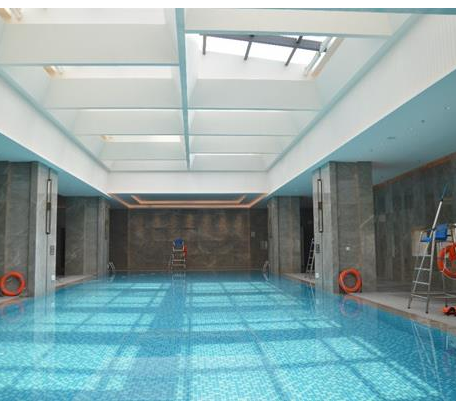 ozone water-ozone purifier-ozone treatment 