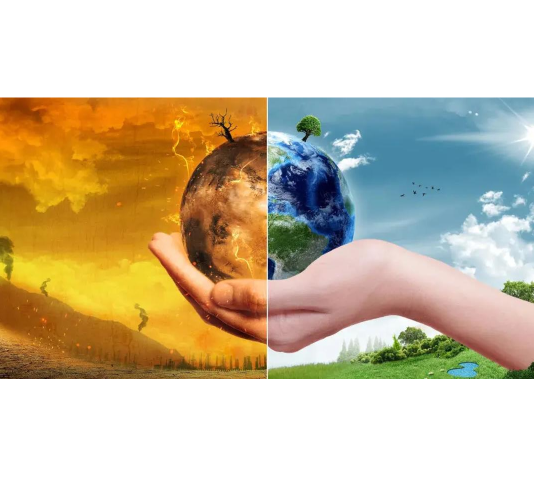 ozone laundry-ozone generator