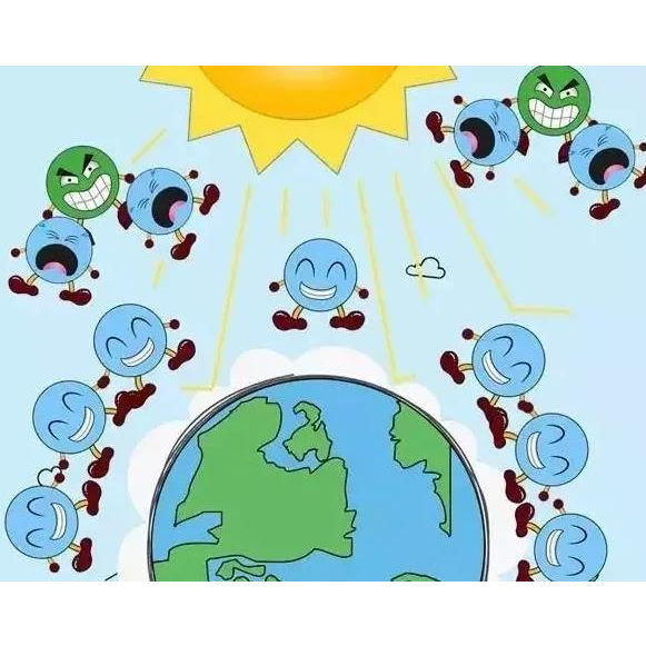 ozone laundry-ozone generator-ozone water 