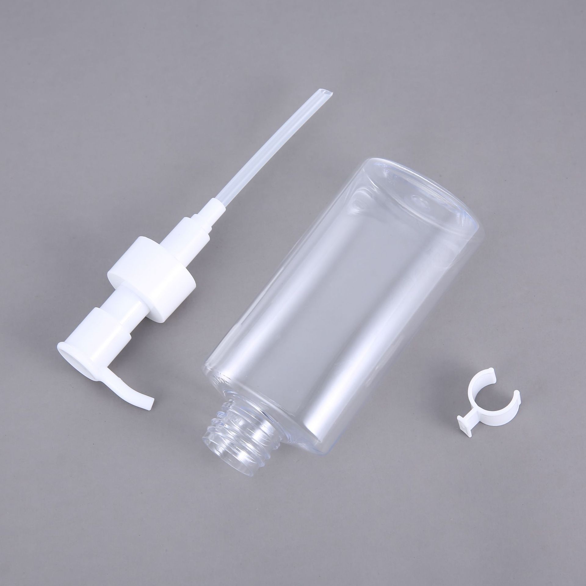 150ml Oval PET bottle.jpg
