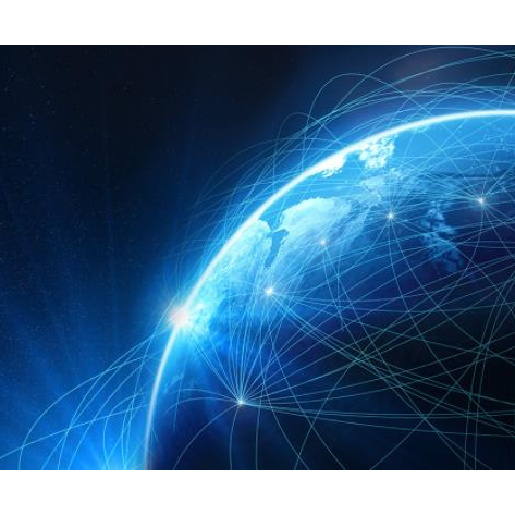 ozone generator-ozone water 