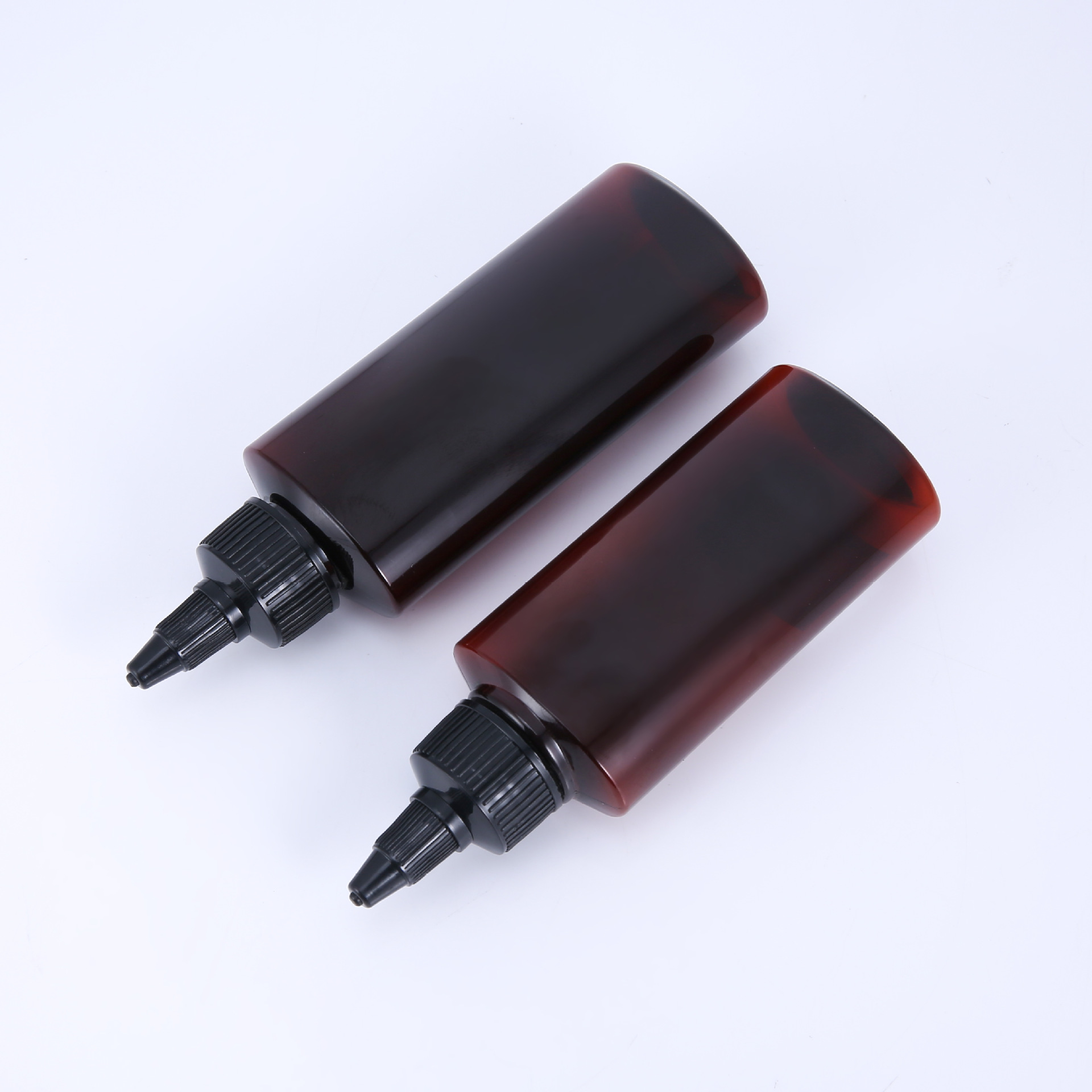 120ml 100ml Oval PET bottle.jpg