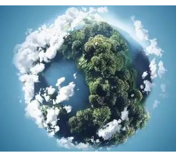 ozone purifer-ozone generator