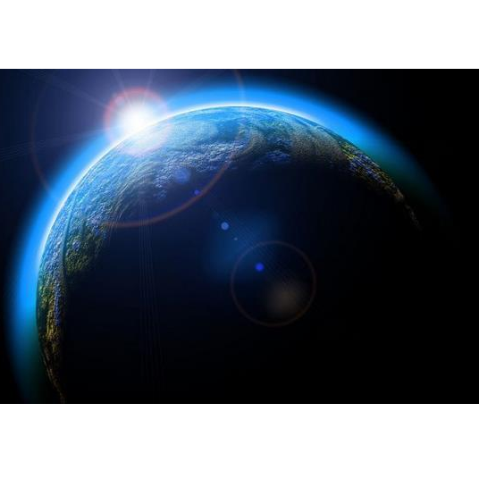 ozone water-ozone purifier 