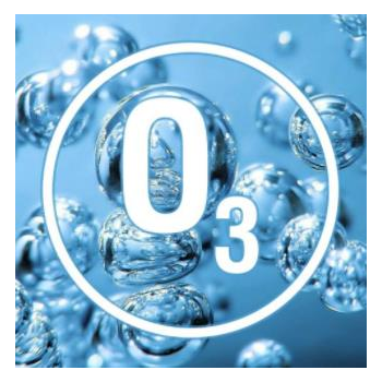 ozone treatment-ozone generator 