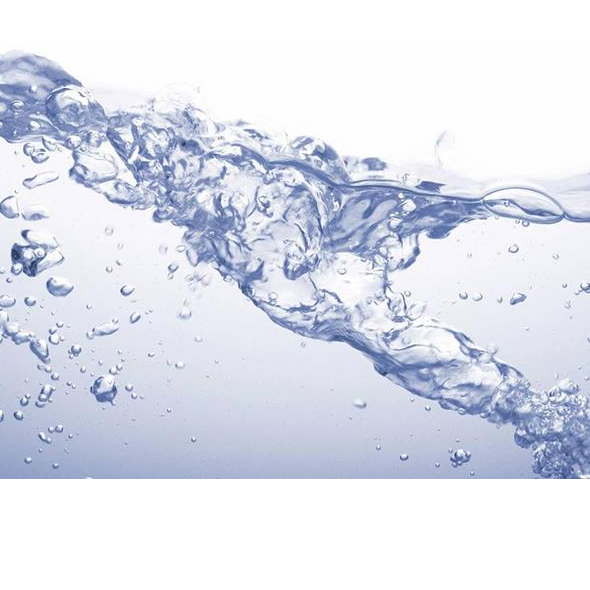 ozone water-ozone cleaning 