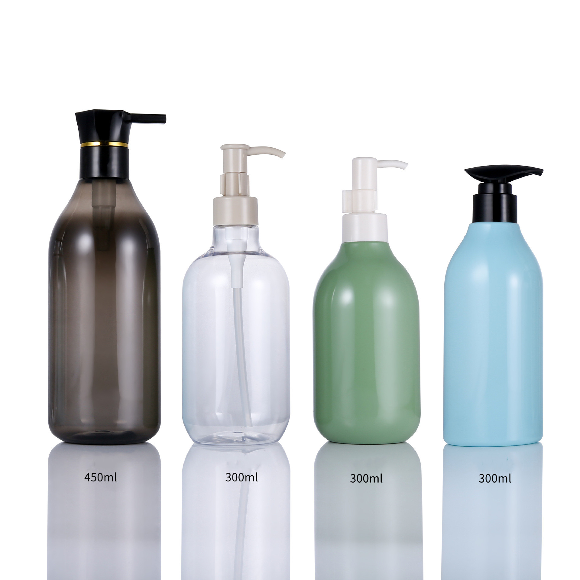 300ml 450ml PET bottle with pump.jpg