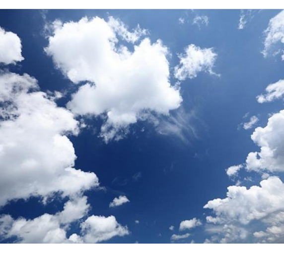 ozone layer-ozone laundry