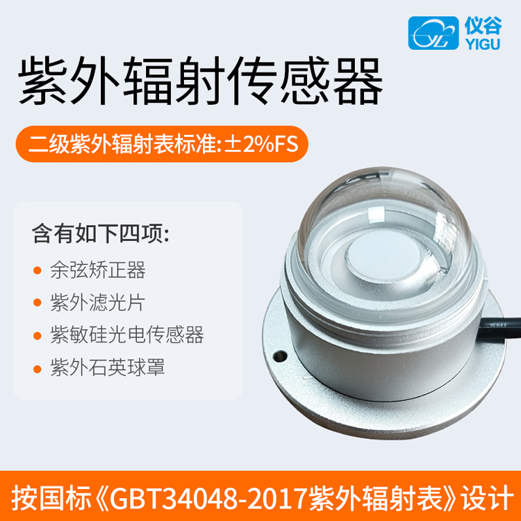 仪谷品牌-YGC-ZW紫外辐射表004.jpg