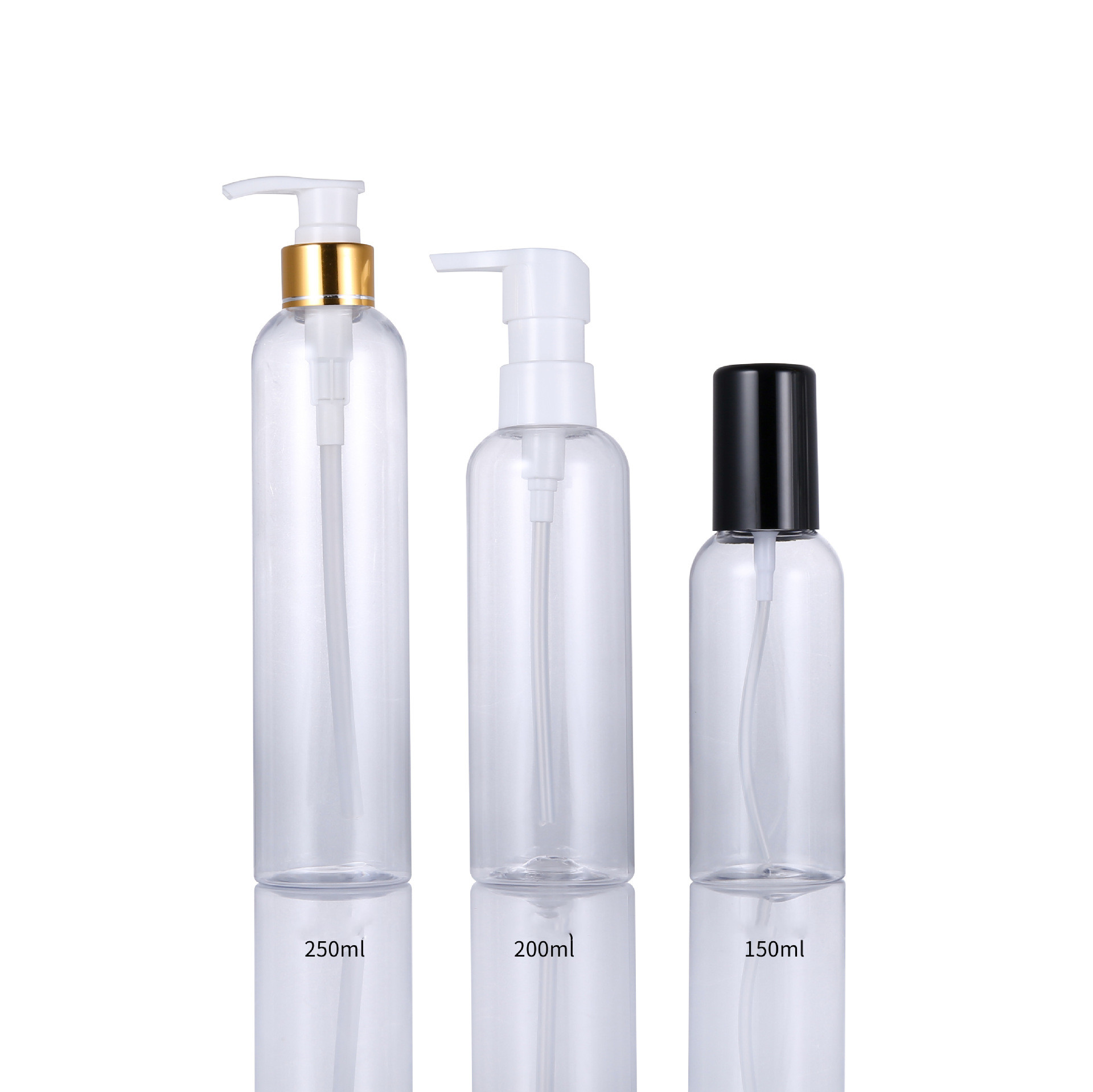 150ml 200ml 250ml bullet bottle.jpg