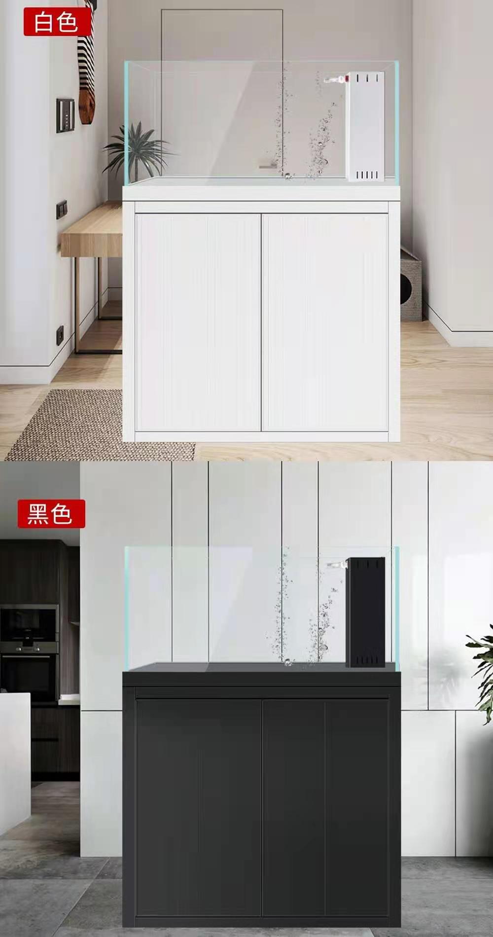 Fish tank gallon series加仑鱼缸03.jpg 