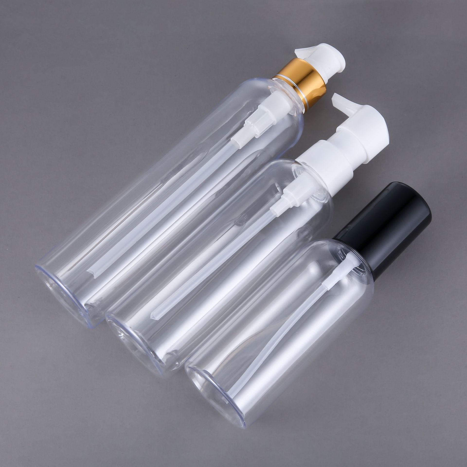 150ml 200ml 250ml cosmo bottle.jpg