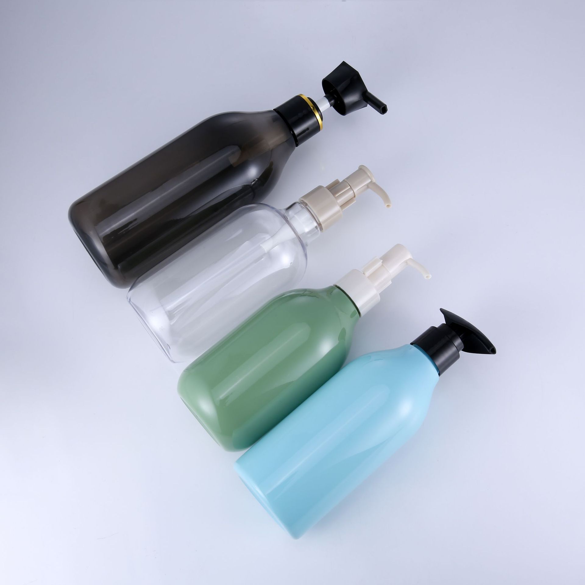 300ml 450ml PET bottle.jpg