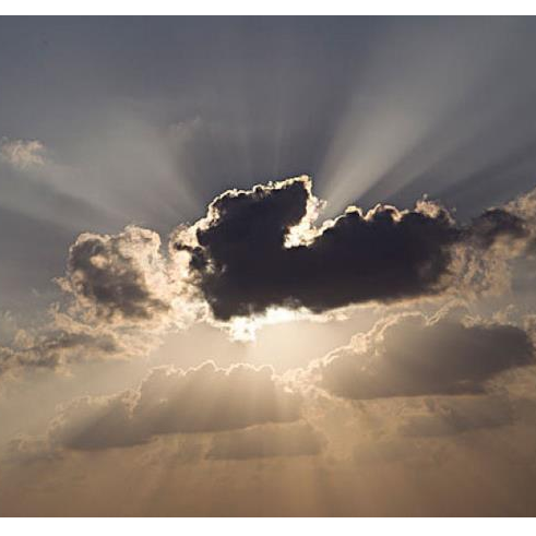 ozone laundry-ozone generator 