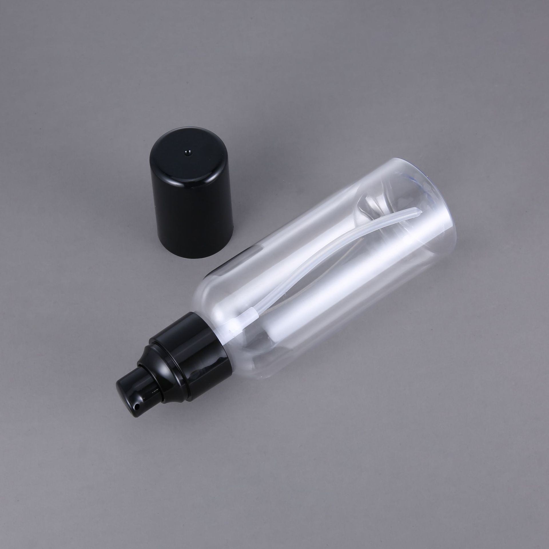 150ml PET cosmo bottle.jpg