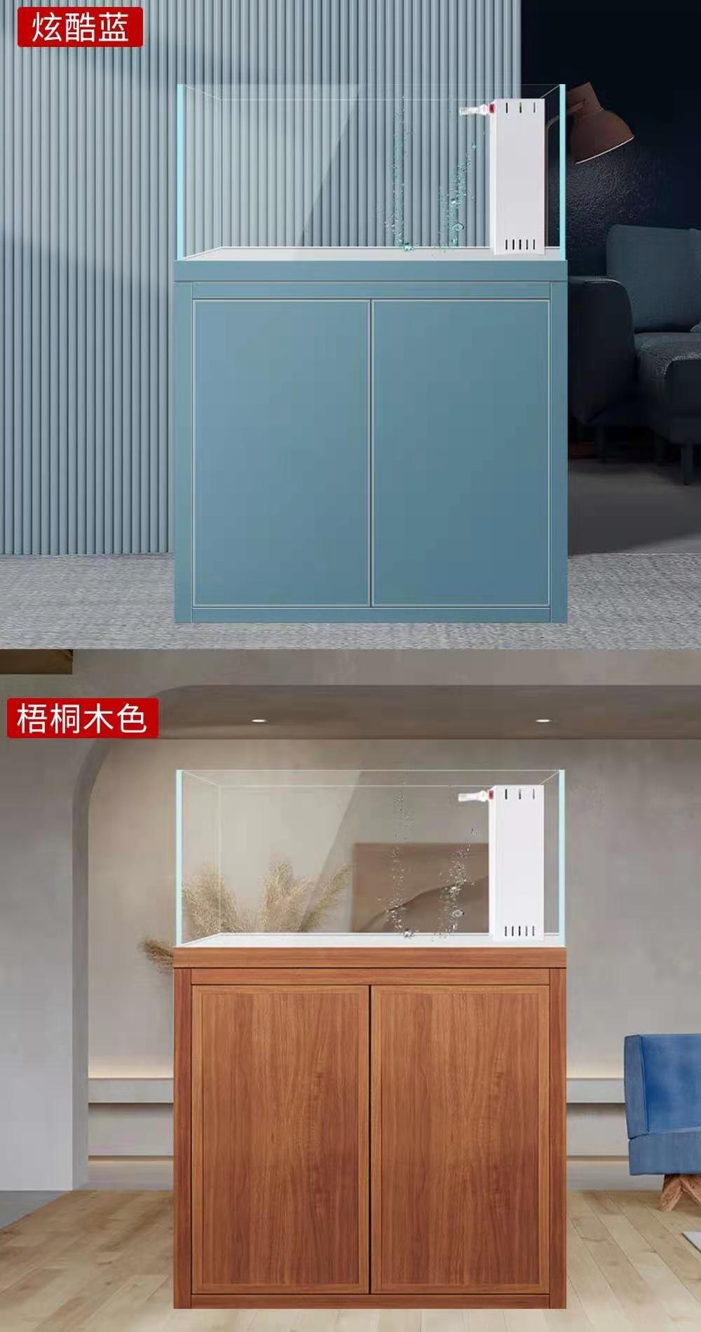 Fish tank gallon series加仑鱼缸04.jpg 