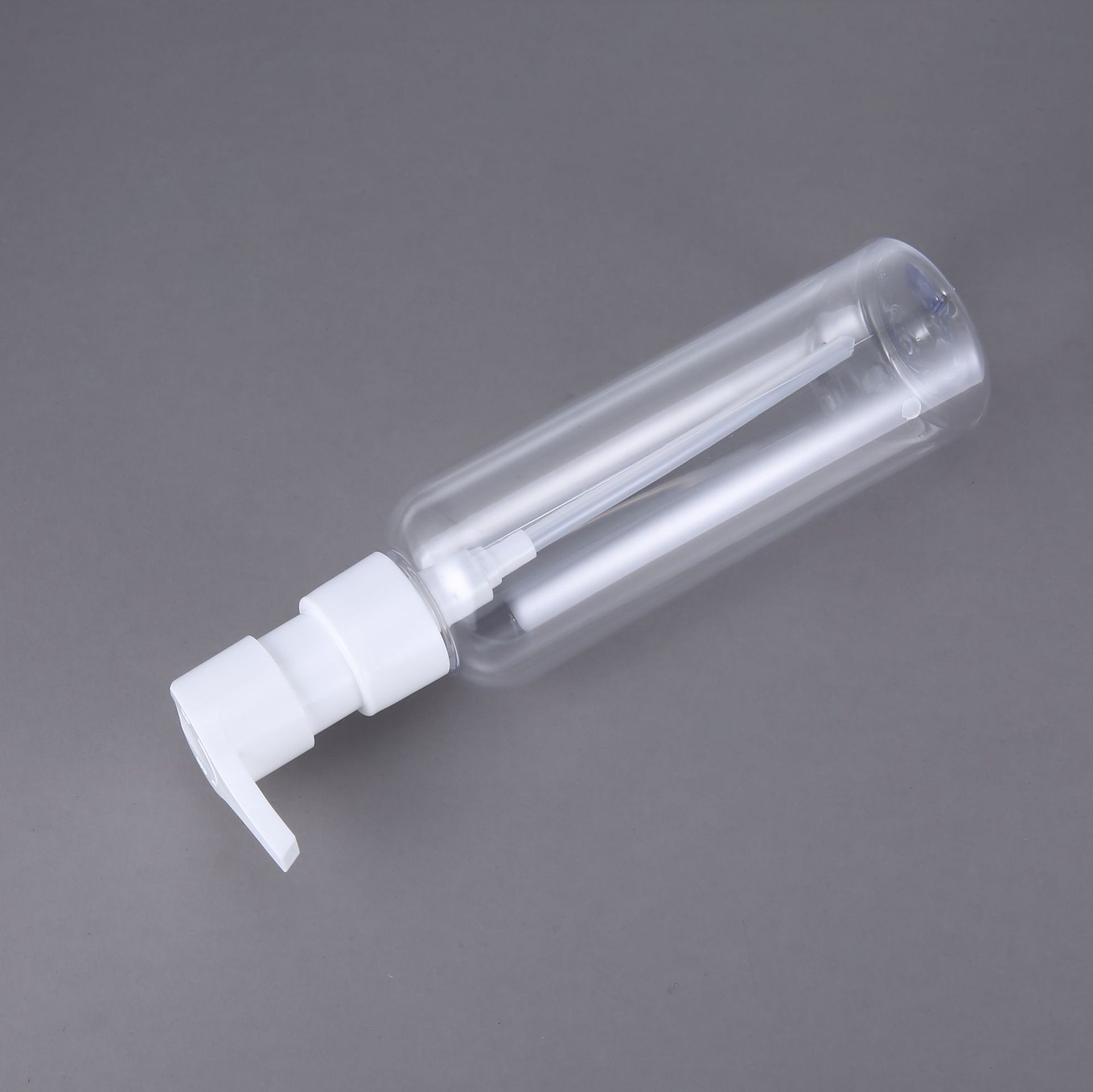 200ml cosmo PET bottle.jpg