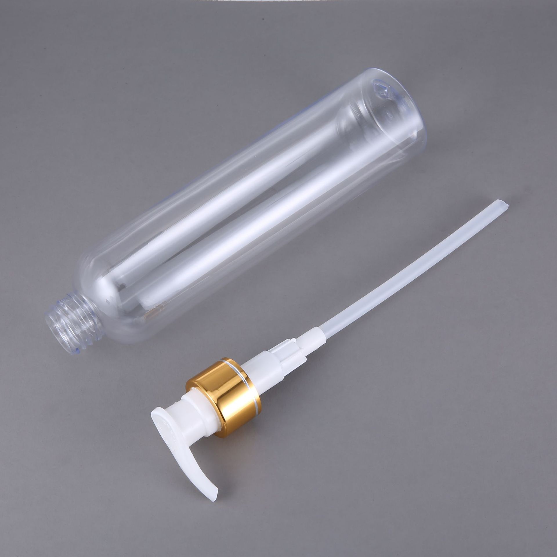 250ml tall cosmo PET bottle.jpg