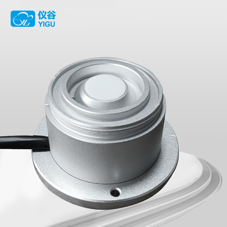 YGC-GHFS光合有效辐射传感器-001.jpg