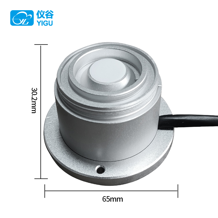 YGC-GHFS光合有效辐射传感器-004.jpg
