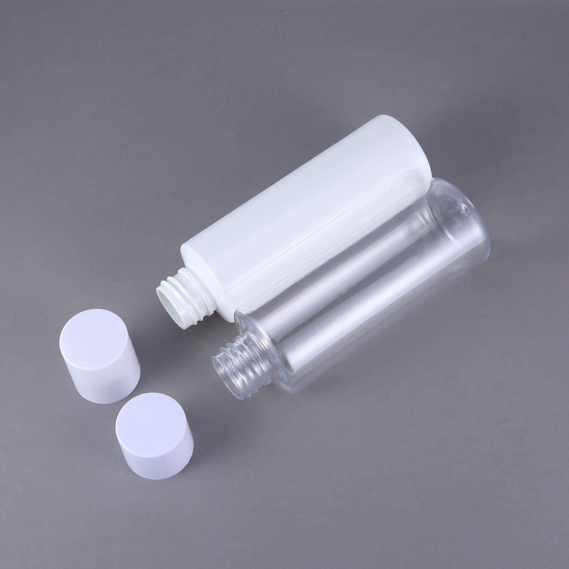 120ml Cylinder PET bottle.jpg