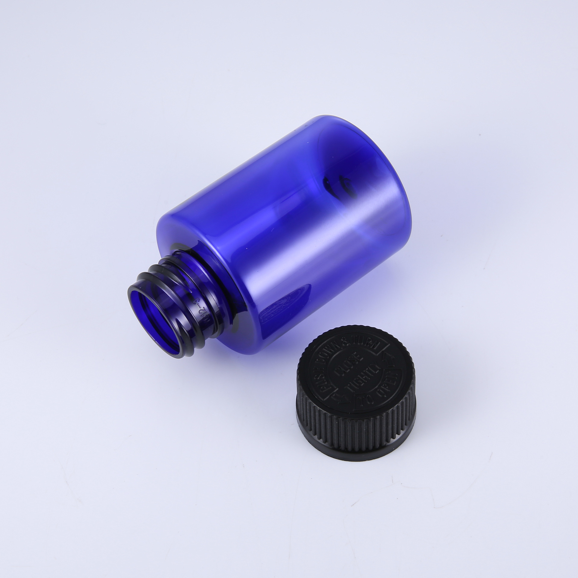 100ml PET cylinder bottle.jpg