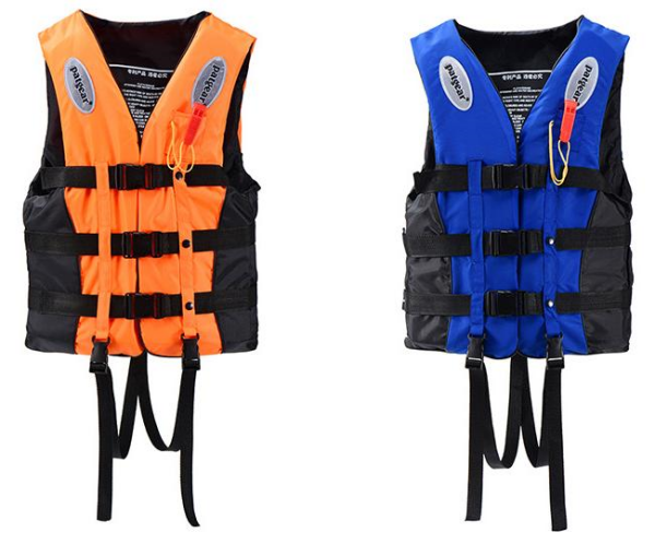 Custom design water sports life jackets 5.png