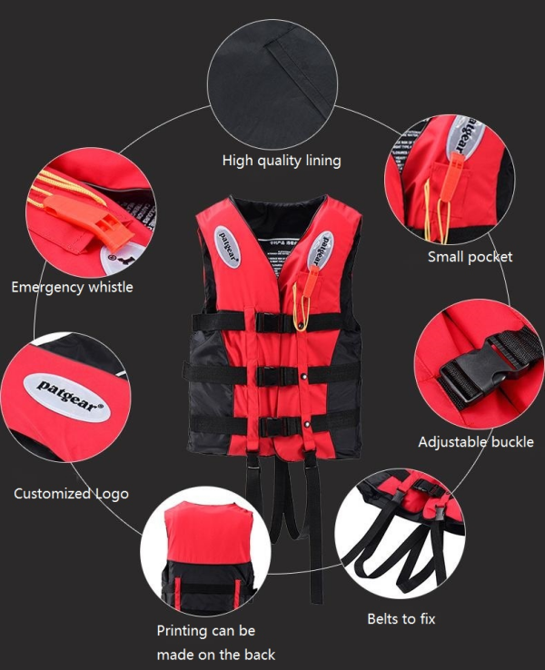 Custom design water sports life jackets 9.png
