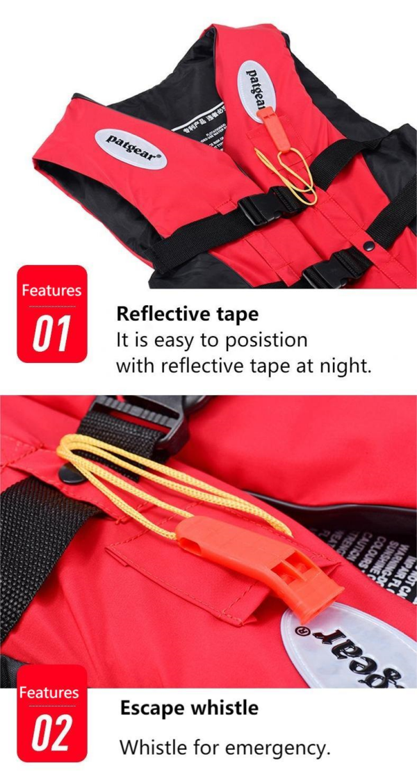 Custom design water sports life jackets 7.png