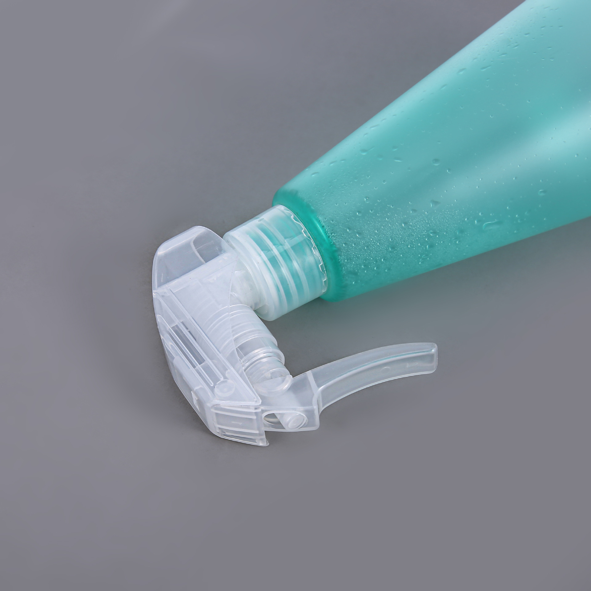 500ml PET trigger bottle.jpg