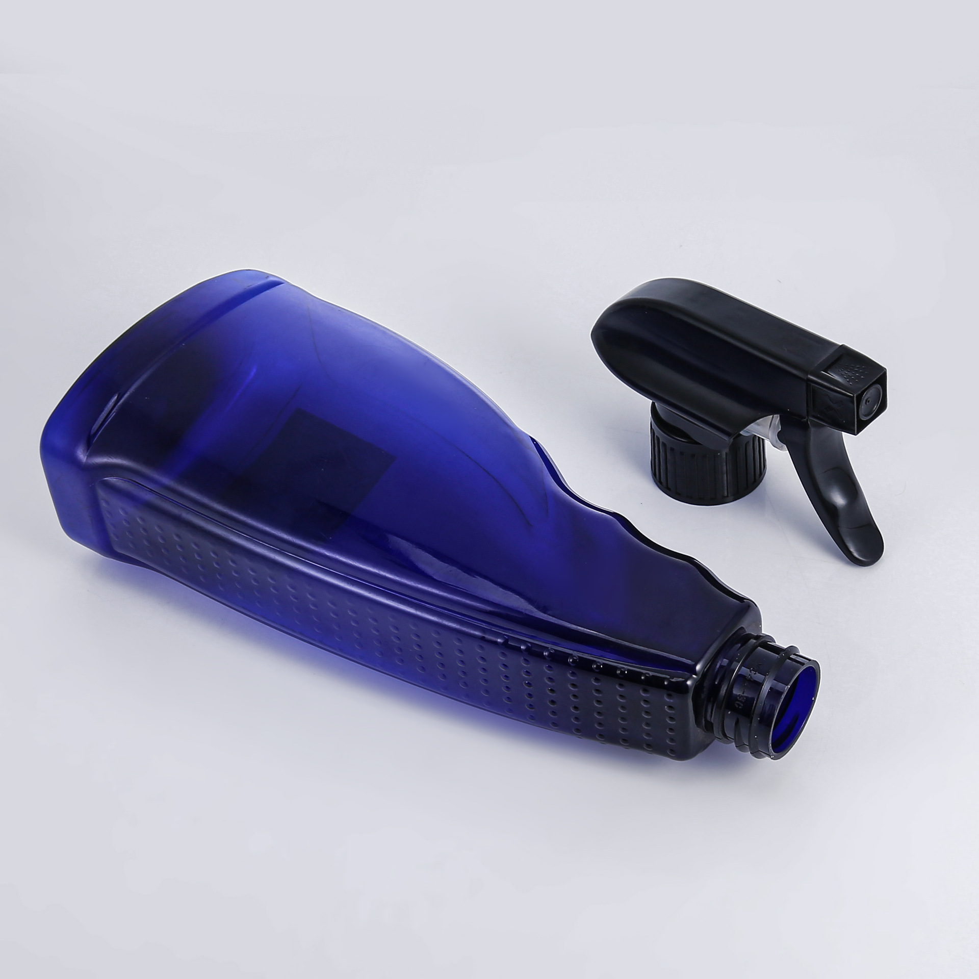 500ml trigger bottle.jpg