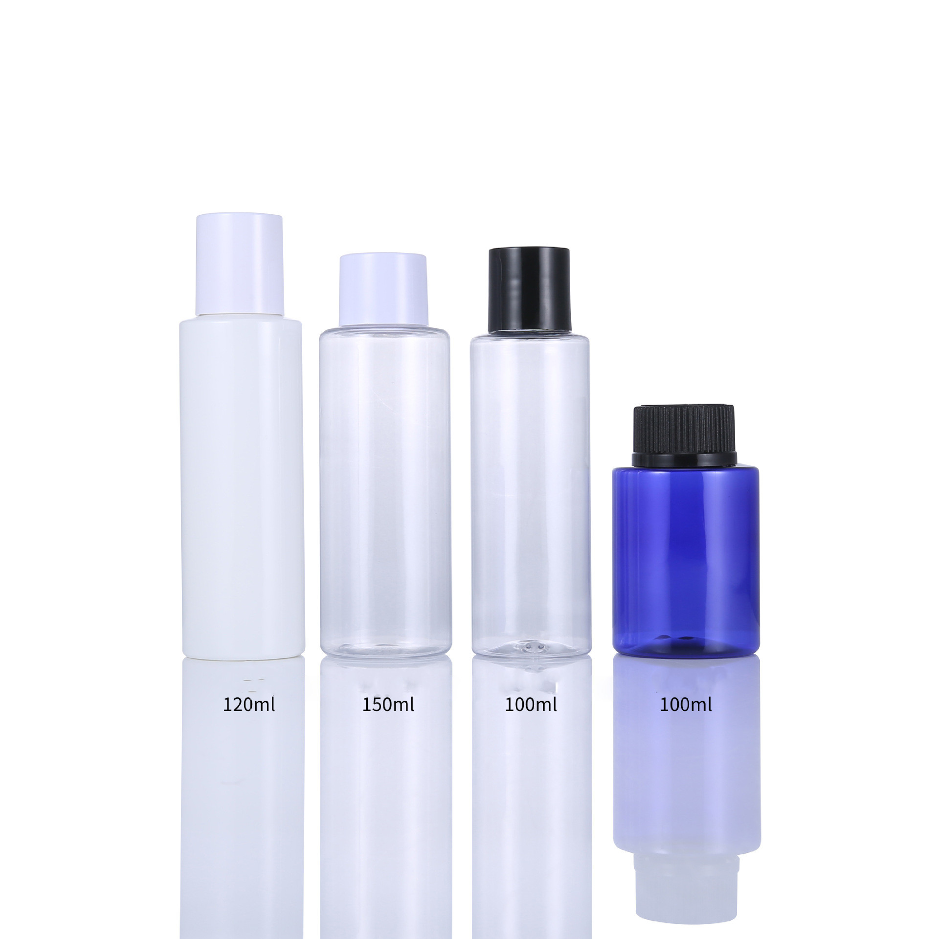100ml Cylinder PET bottle.jpg