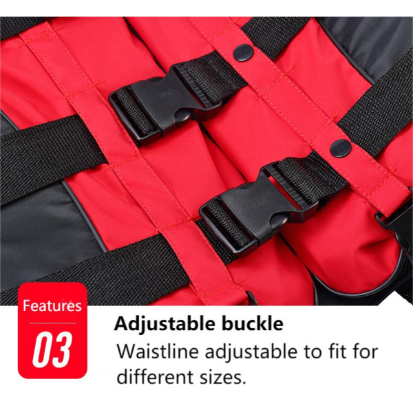 Custom design water sports life jackets 8.png