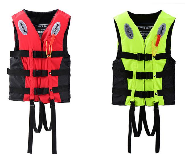 Custom design water sports life jackets 6.png