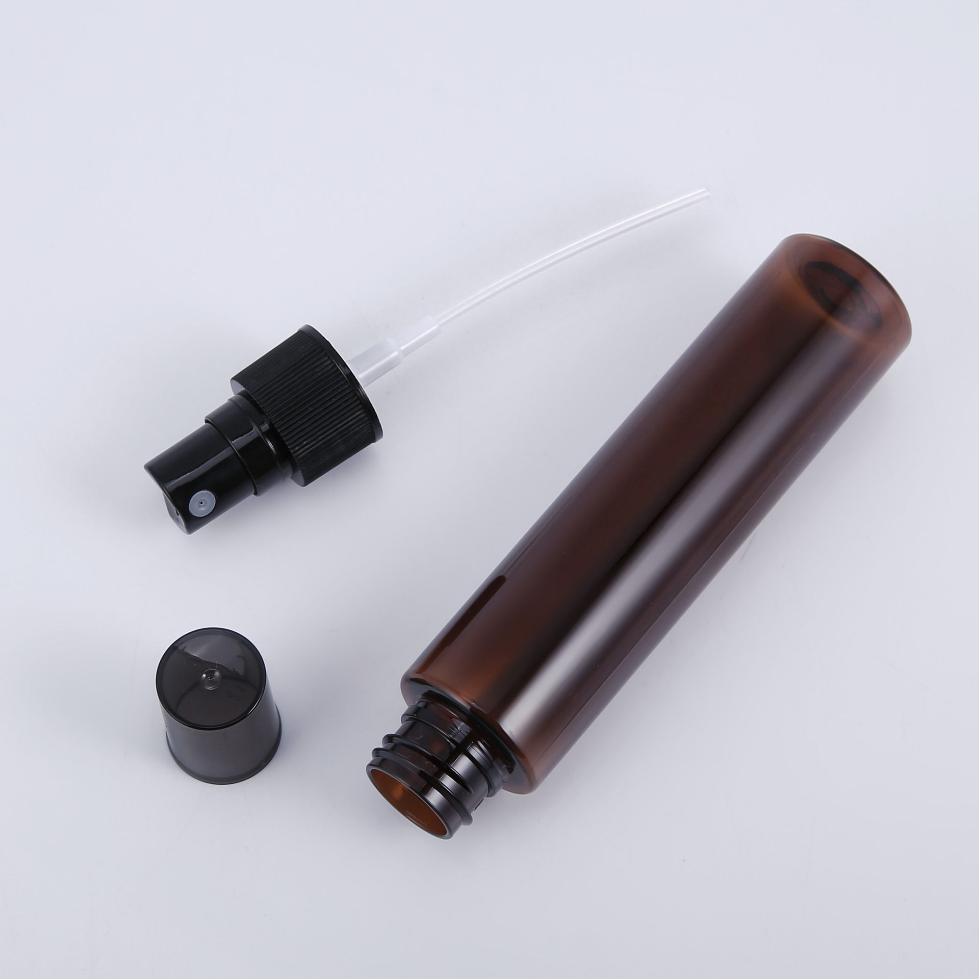 50ml Tall cylincer bottle.jpg