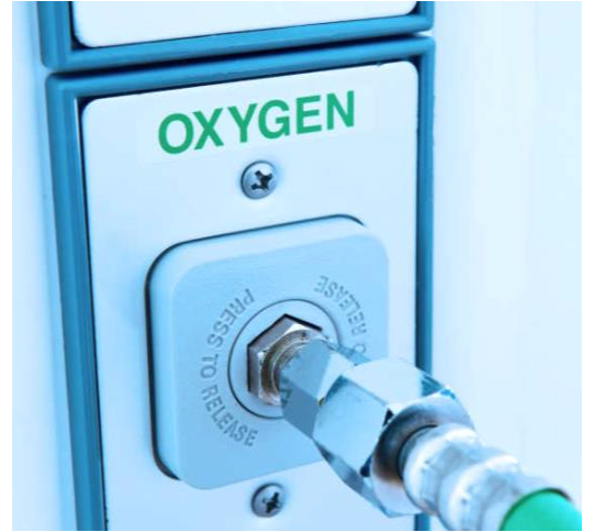 oxygn,cylinder 