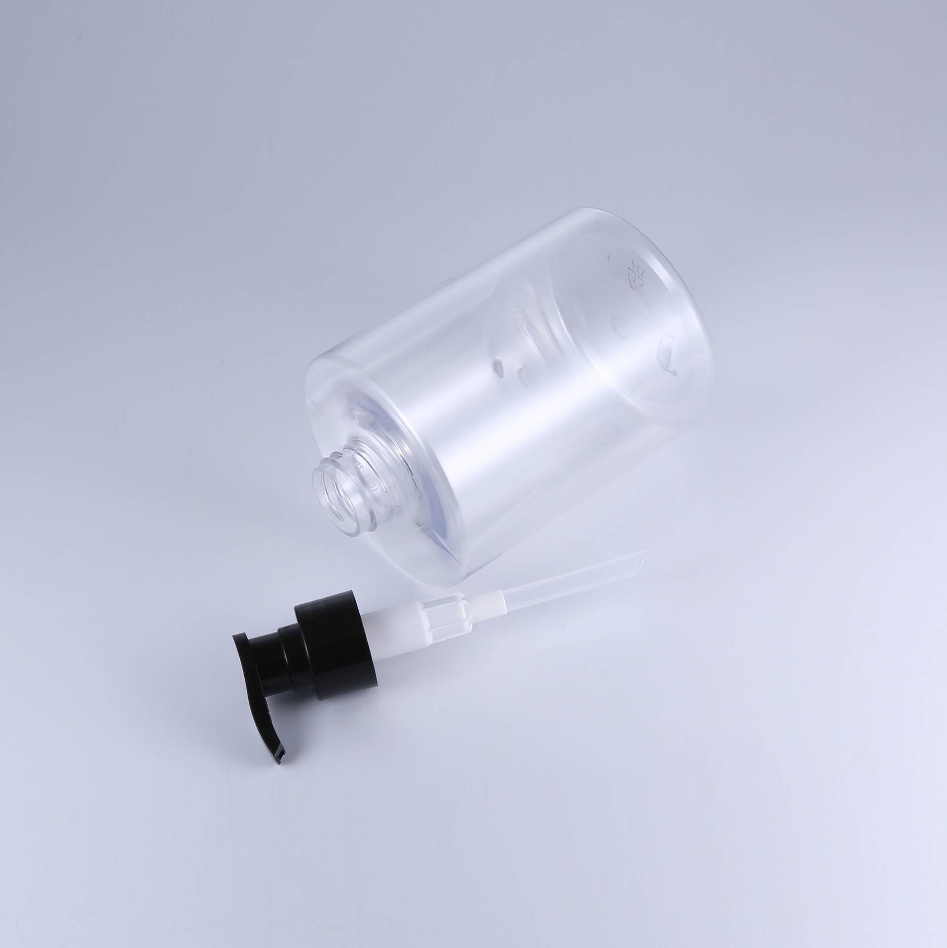 500ml Cylinder bottle.jpg